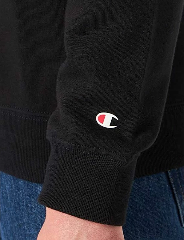 Duks Champion meshkuj, i zi