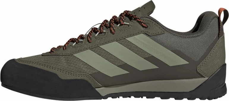 Atlete outdoor adidas Terrex Skychaser Solo, numrat 42-46 [Madhësia: 42]
