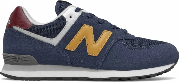 Atlete fëmijë New Balance