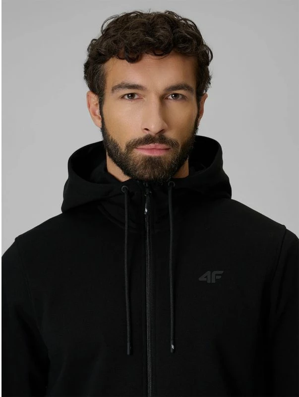 Duks për meshkuj 4F 4FRMM00TSWSM3058-20S
