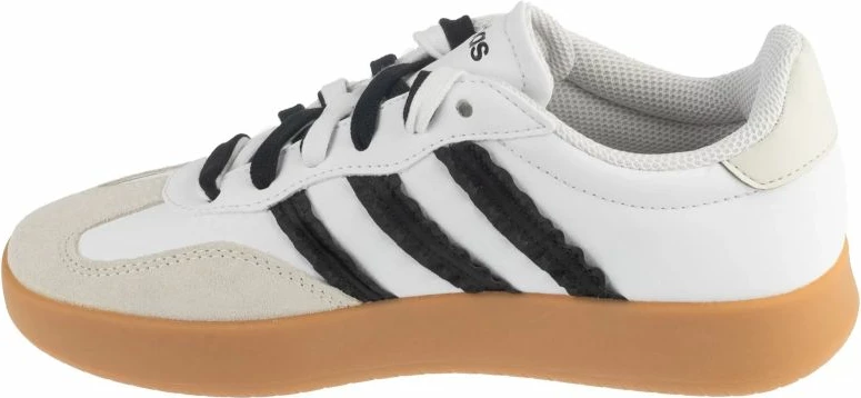 Atlete adidas Barreda JP5968, të bardha [Madhësia: 38]