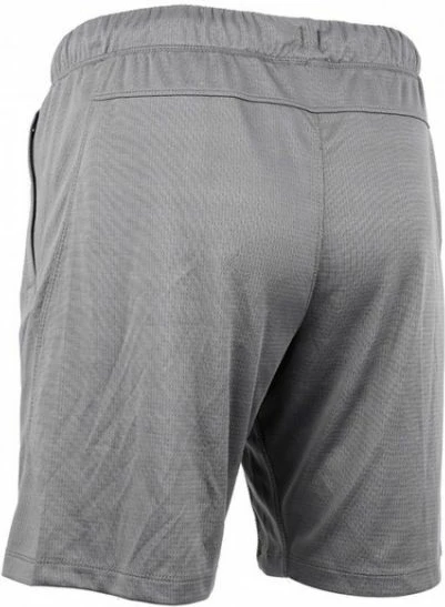 Shorce për meshkuj Tempish, gri [Madhësia: XXL]