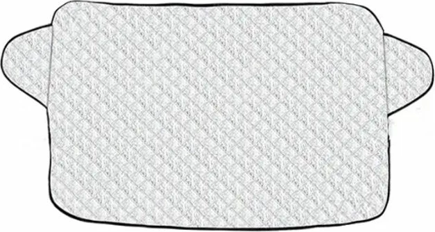 Mbrojtese Dielli/bore 145x100 Cm Pa800