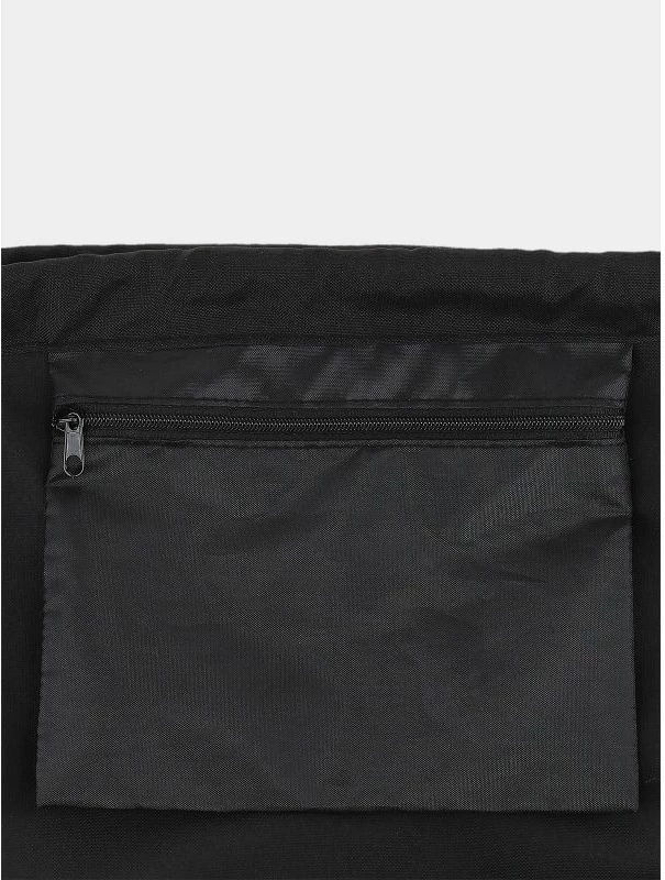 Çantë shpine për fëmijë 4f