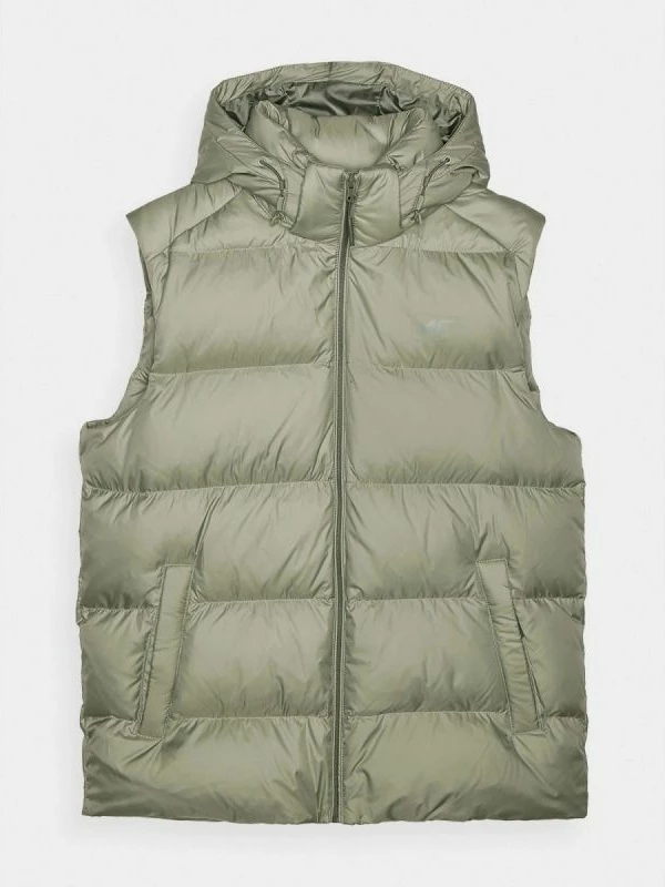 Jelek për meshkuj 4f, i zi