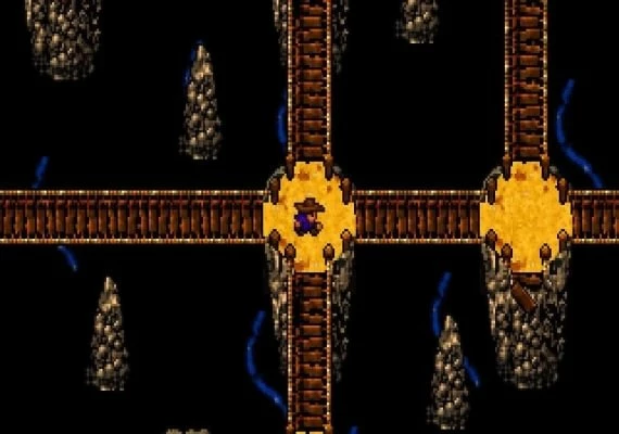 Dragon Fantasy: The Volumes of Westeria EN Global