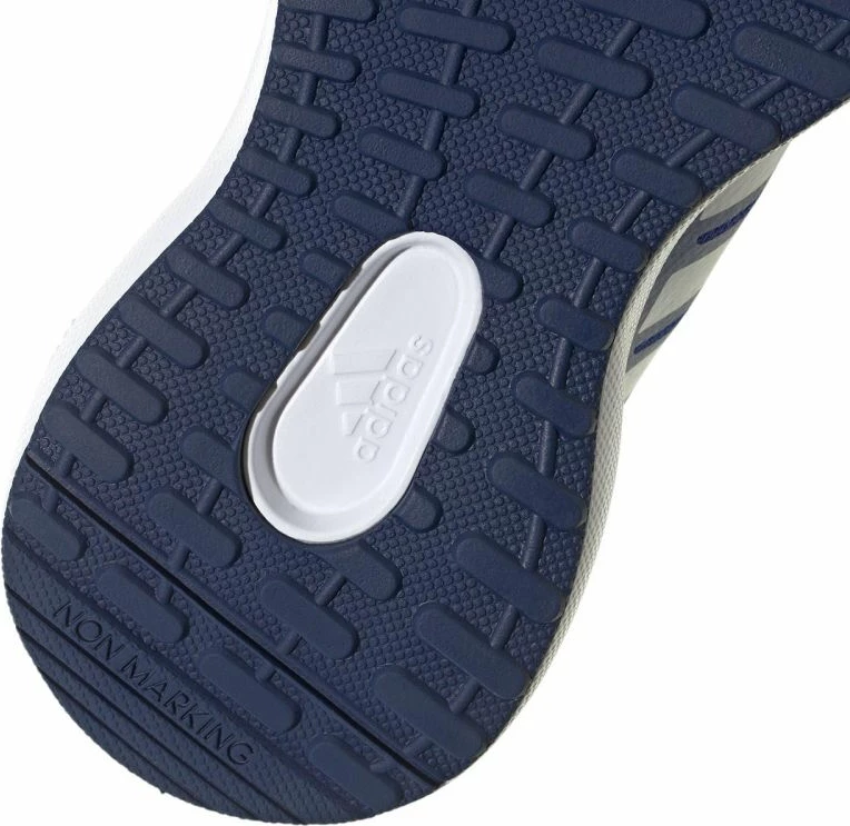 Atlete për fëmijë adidas, blu [Madhësia: 40]