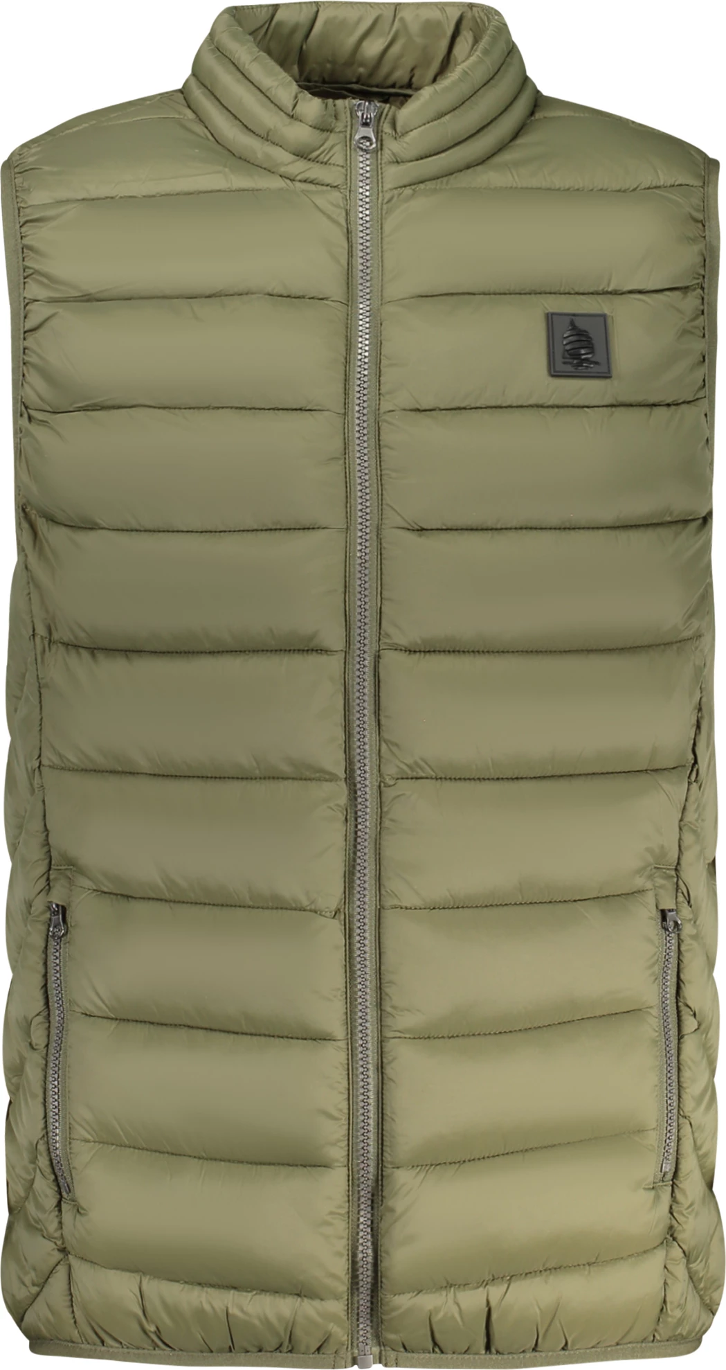 Jelek për meshkuj MARINA YACHTING, i gjelbër