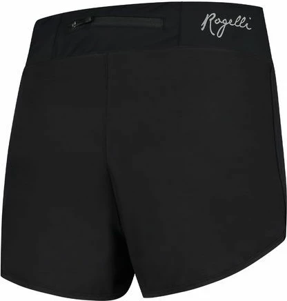 Shorce për femra Yakimasport, të zeza