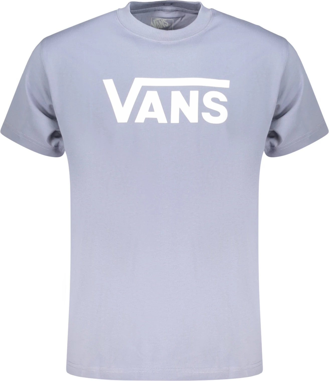 Maicë për meshkuj VANS, e kaltër [Madhësia: XL]
