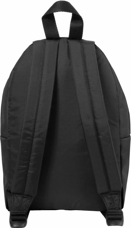 Çantë shpine Eastpak Morius EK00040F0081, e zezë [Madhësia: One Size]