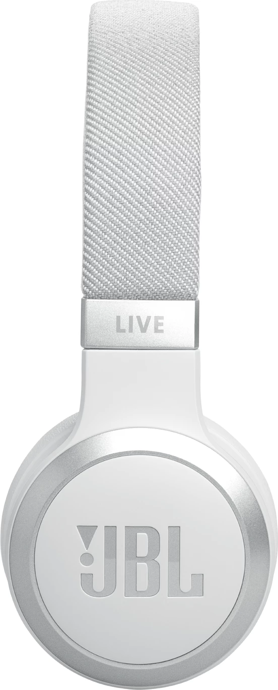Kufje JBL LIVE 670 NC