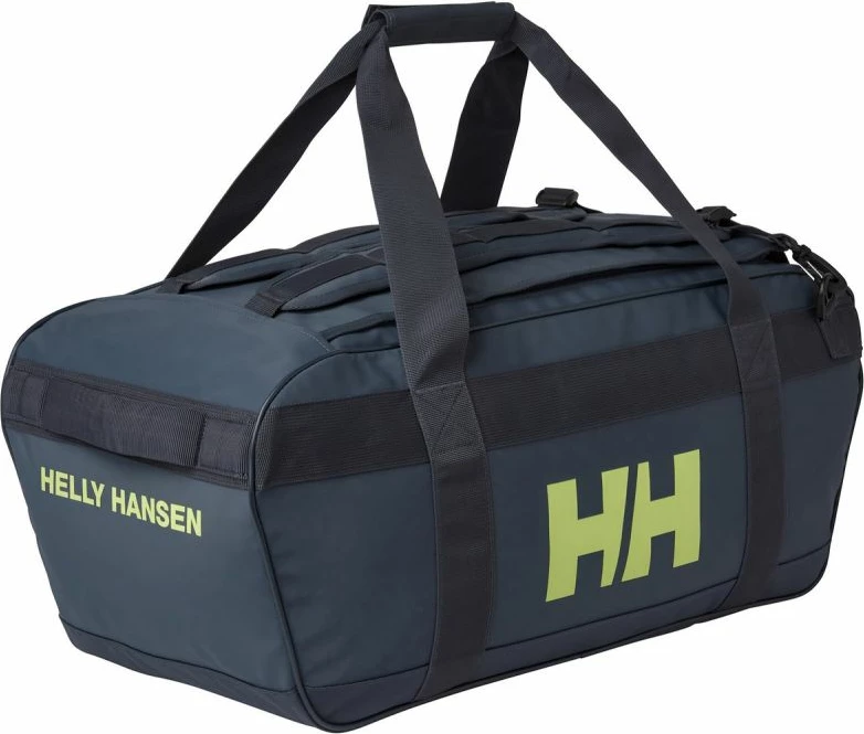 Çantë Helly Hansen, unisex, e kaltër