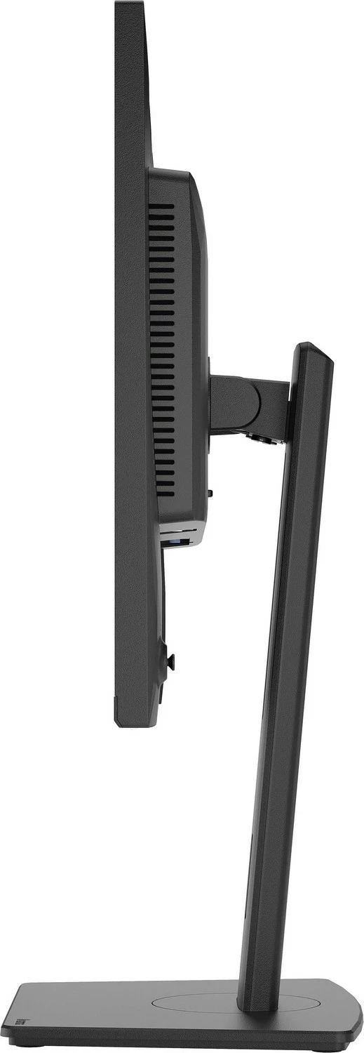 Monitor iiyama ProLite XB2797QSU-B1, 27 inch, IPS, 2560x1440, LED, i zi