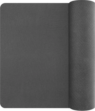 Mauspad Natec Printable NPP-0379 22x18cm i zi