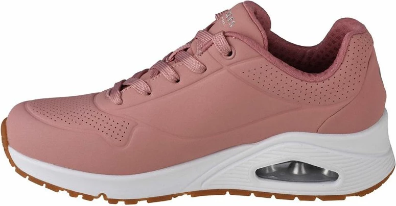 Atlete Skechers, rozë [Madhësia: 39]