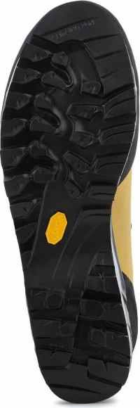 Atlete për meshkuj La Sportiva, kafe