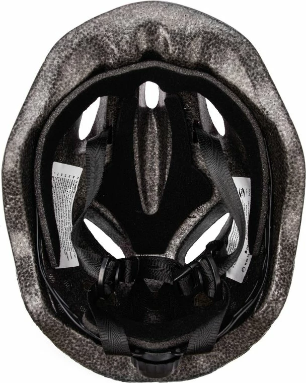 Helmetë biçiklete për fëmijë Meteor, rozë