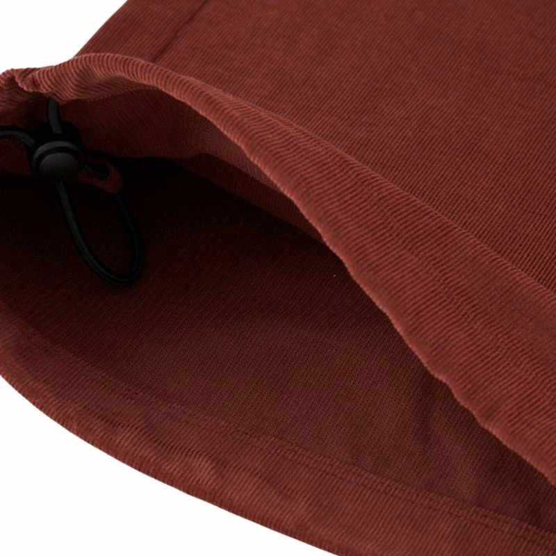 Pantallona për femra Champion, kafe