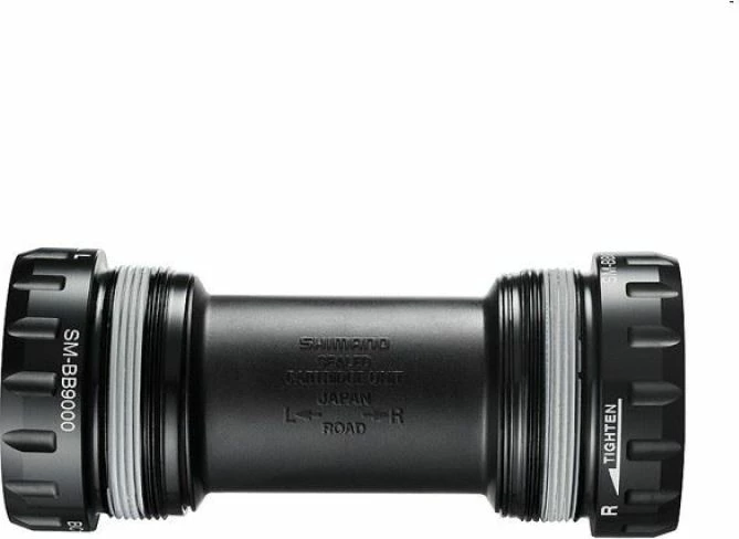 Kupë biçiklete Shimano për meshkuj Dura-Ace