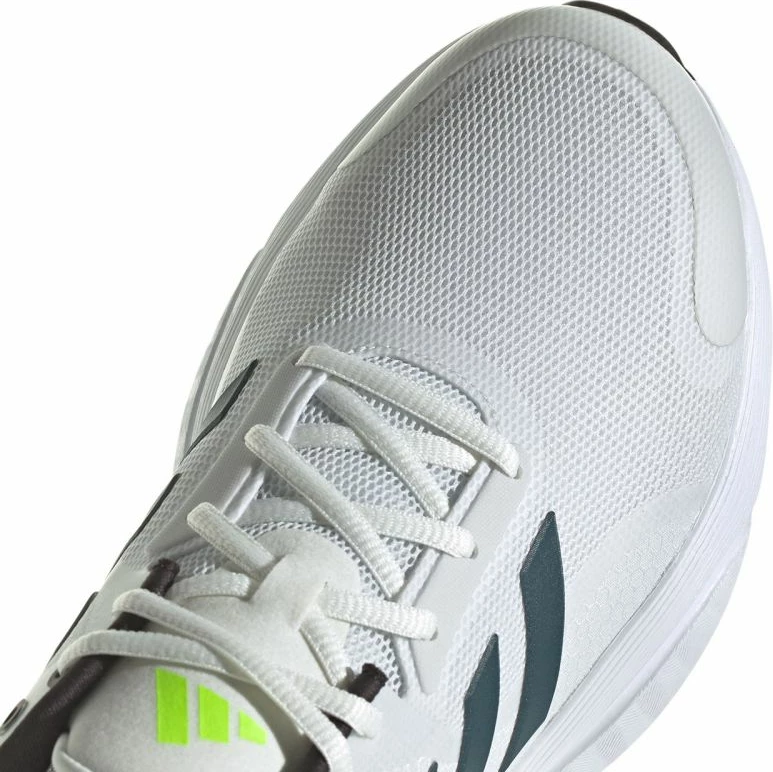 Atlete për meshkuj adidas, gri [Madhësia: 44]