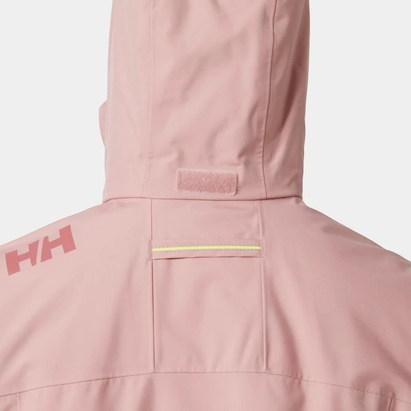 Jakne për femra Helly Hansen
