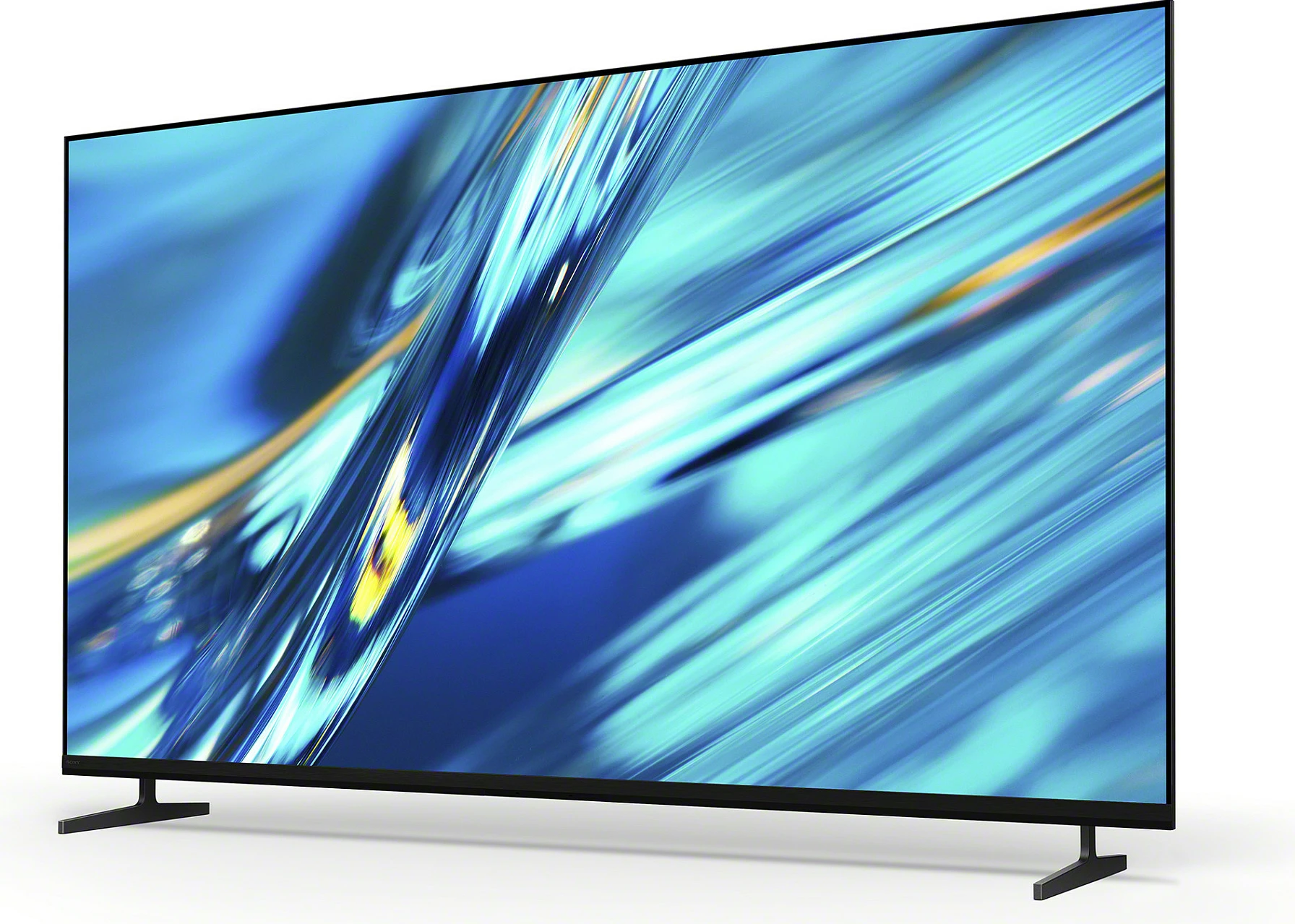 Televizor LED Sony FWD-55XR35M2, 55", i zi