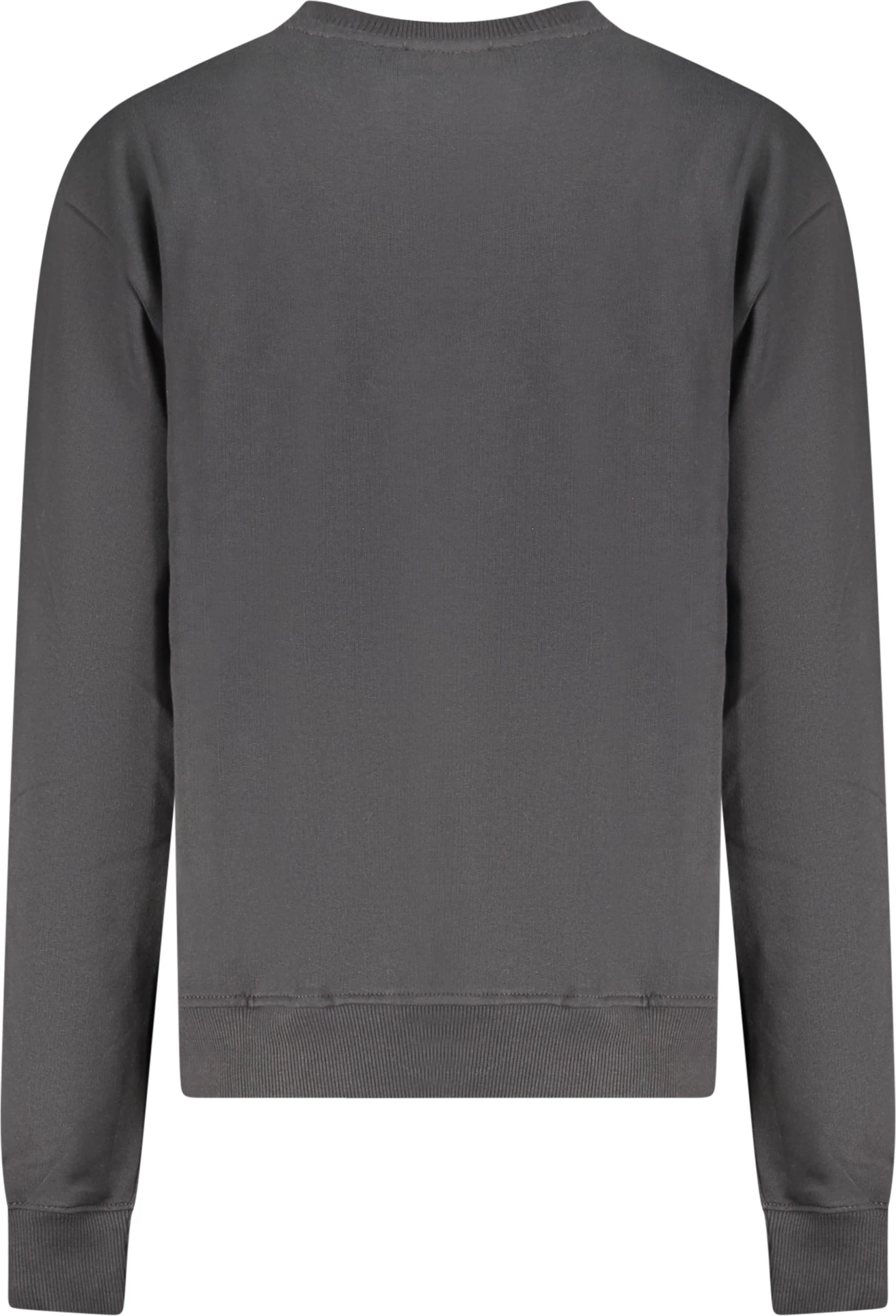 Duks për femra NORTH SAILS zip-up, i zi [Madhësia: XL]