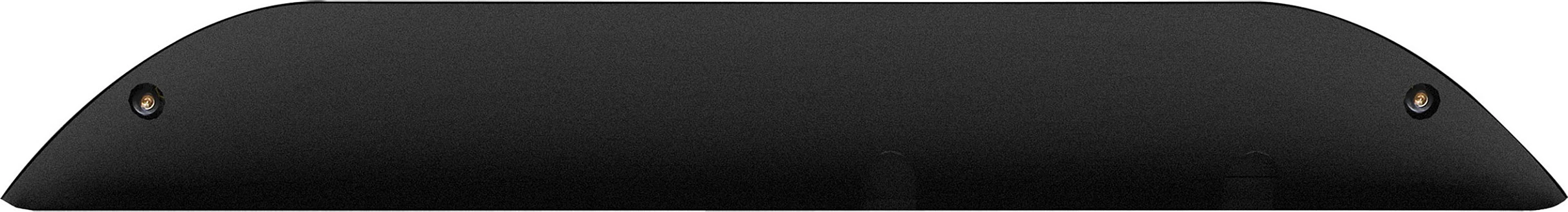 Monitor touch iiyama ProLite TW1023ASC-B3P, 10.1 inç, IPS, 1280x800, PoE, LAN, webcam, zi