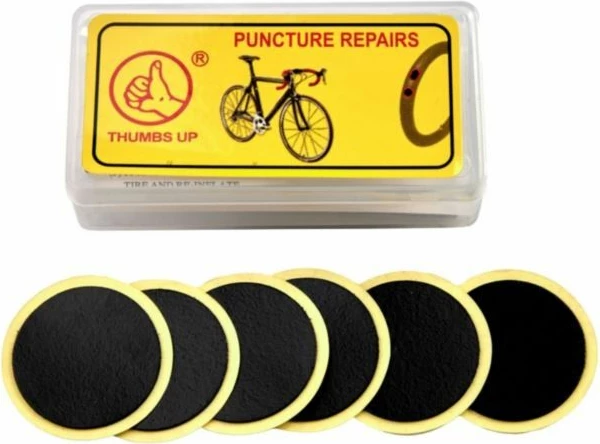 Arna vetëngjitëse Yakimasport