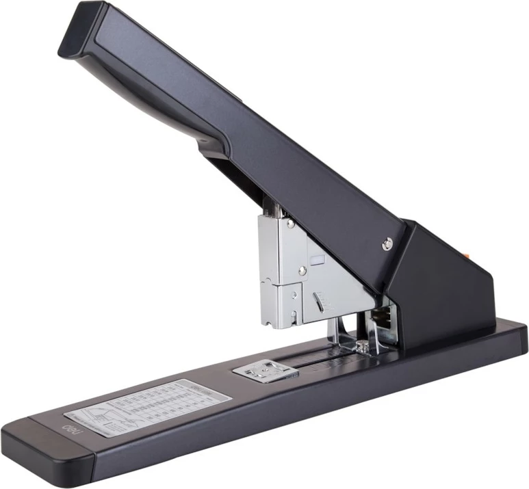 Deli Heft 210Fl 0396