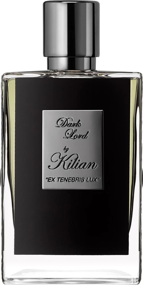 Eau de Parfum për meshkuj By KILIAN Dark Lord, 50ml