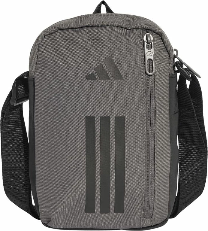 Çantë organizer adidas Power KQ6796