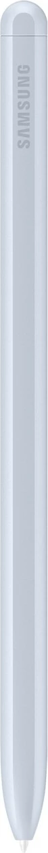 S Pen Samsung Galaxy Tab S10, Tablet, Blu