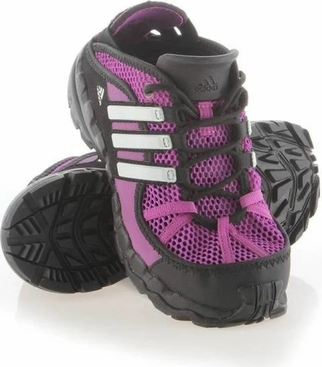 Atlete hiking për fëmijë adidas, Hydroterra Shandal [Madhësia: 31]