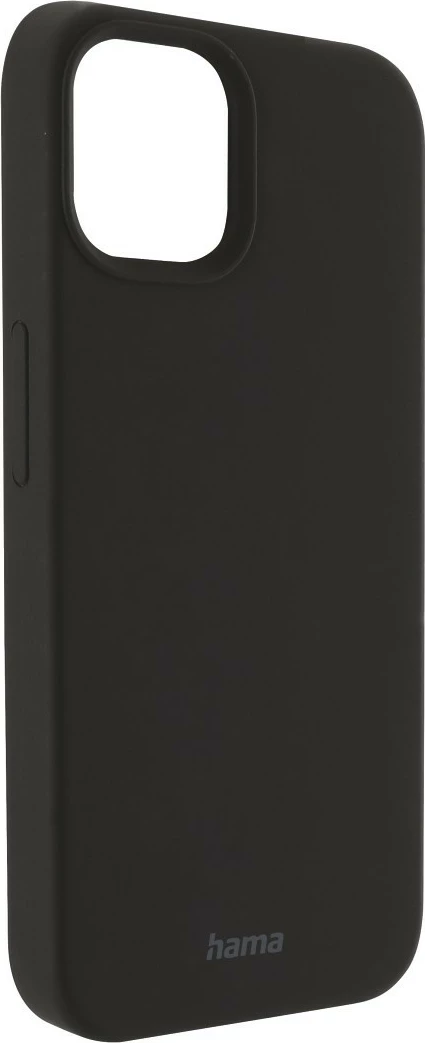 Mbështjellës Hama MagCase për iPhone 14, i zi