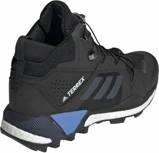 Atlete për femra adidas Terrex Skychaser Gtx W EE9391, të zeza [Madhësia: 40]