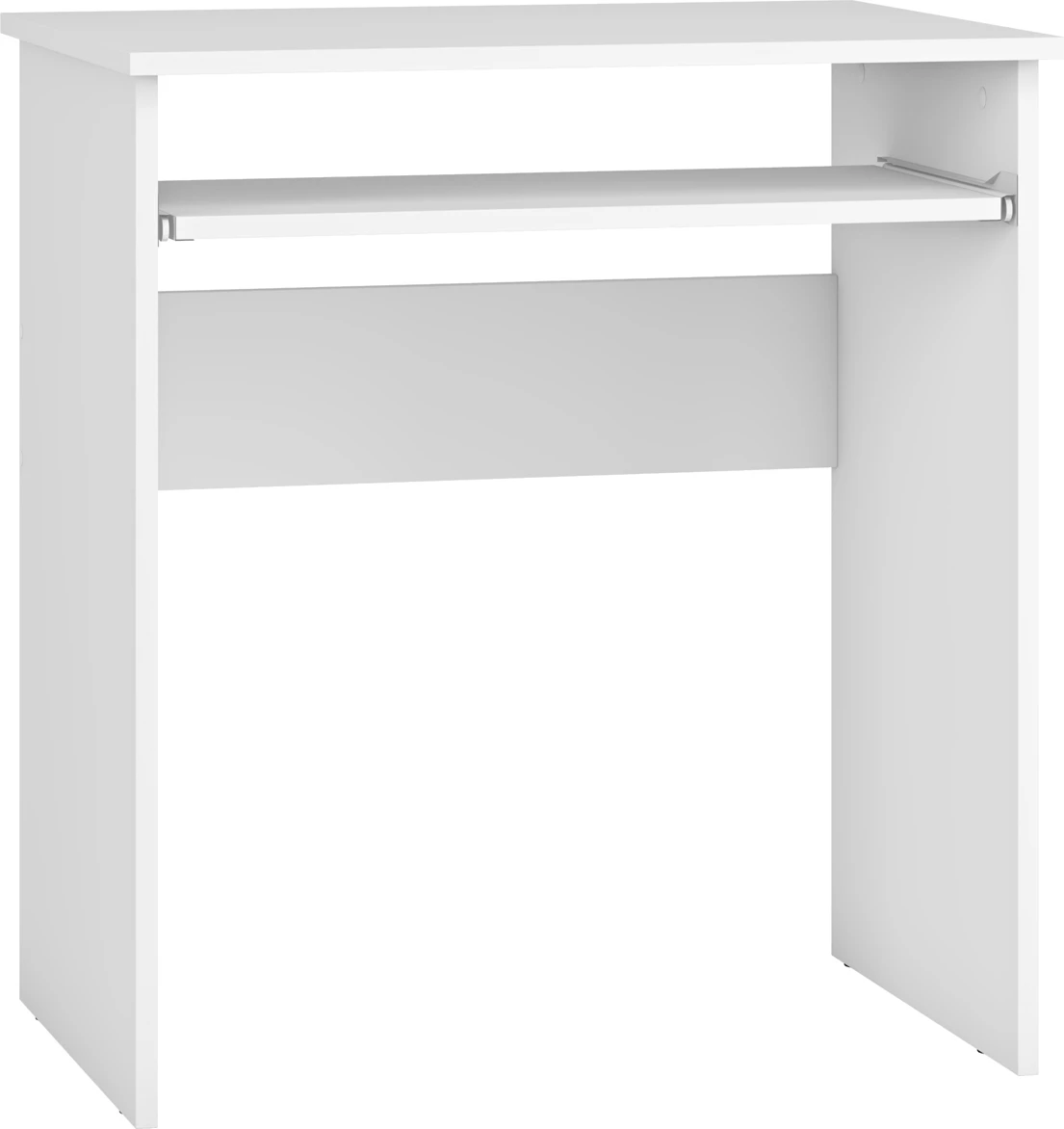 Tavolinë e punës Lindo