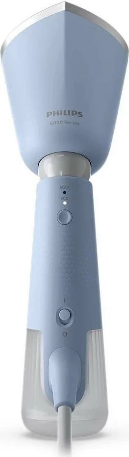 Hekur me avull Philips 5000 STH5020/20, turkus
