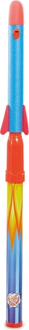 OA WHISTLE ROCKET CDU   #