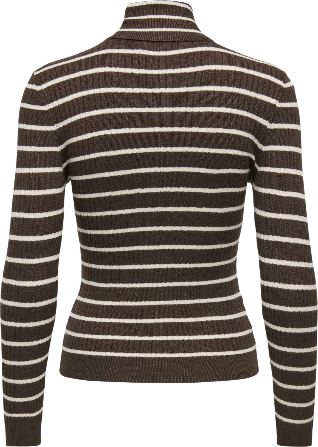 Xhemper për femra Only ONLKAROL 15165075, kafe [Madhësia: XL]
