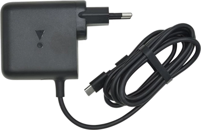 Adapter rryme USB‑C PD JBL Xtreme 4 60 W me kabllo, i zi