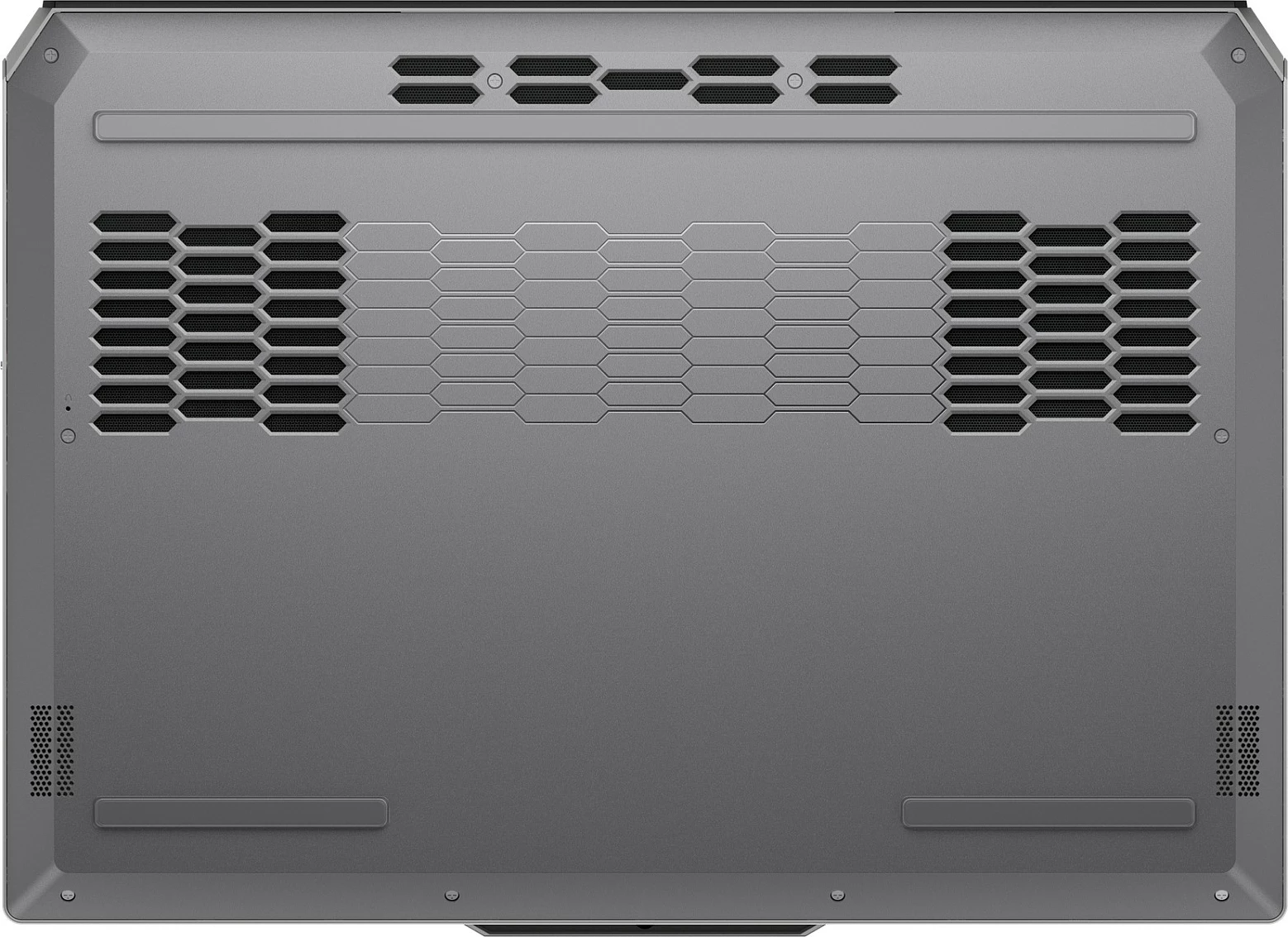 Kompjuter laptop Lenovo LOQ 15AHP10, 15.6" FHD, R7-250, 16GB RAM, 1TB SSD, RTX 5060, Win11 Home, Luna Grey