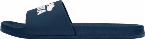 Papuqe për meshkuj Kubota, navy blue