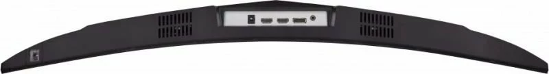 Monitor gaming ViewSonic VX3218C-2K 32\" WQHD 165Hz 1ms i lakuar, i zi