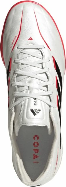 Atlete futbolli adidas për meshkuj [Madhësia: 44]