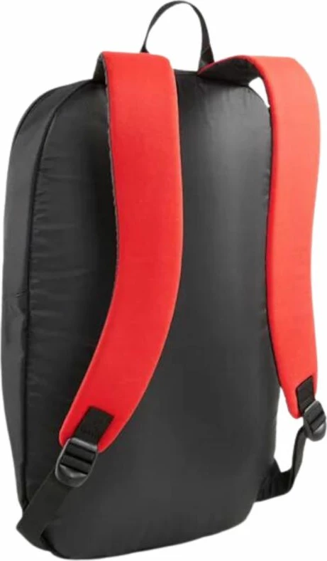 Çantë shpine unisex Puma