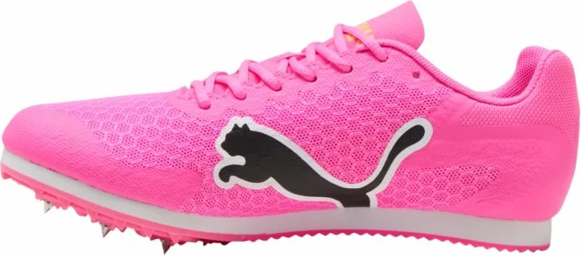 Atlete me thumba për fëmijë Puma evoSPEED Star 9 Spikes 310796 07 [Madhësia: 35.5]