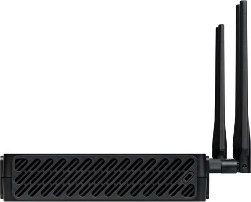 gateway LANCOM 1803VA-5G SD-WAN VoIP 5G 100Mbps i zi
