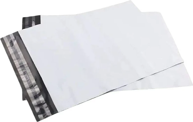 Kopertë BESTPAK FB11 6XL, 580x750 mm, 100 copë, Bardhë